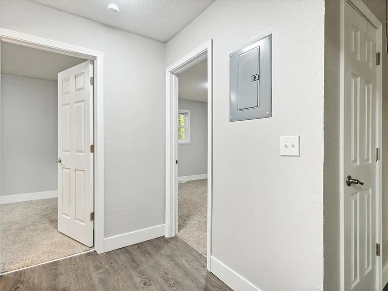 Timber Ridge Apartments (Timber Ridge 64 LLC) — Photo 63