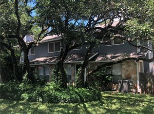 1507 Camp Craft Rd APT B, West Lake Hills, TX 78746