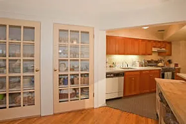 Sold by Warren Lewis Realty