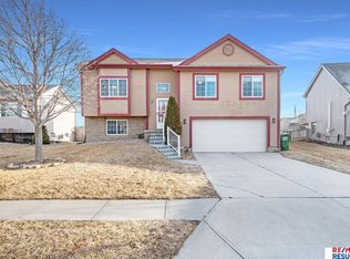 6537 N 149th St, Omaha, NE 68116