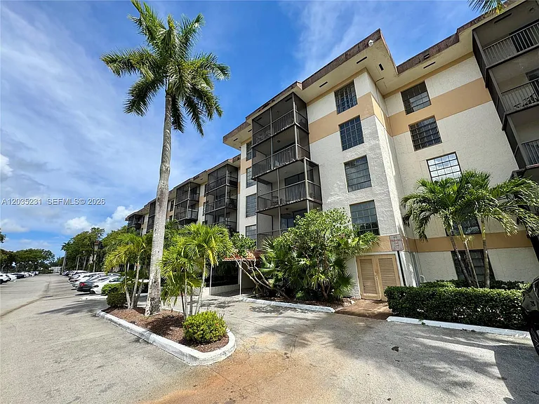 5570 NW 44th St #408A — Photo 10