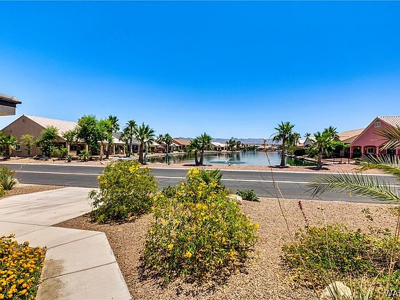 3rd image of 6207 Lago Grande Drive