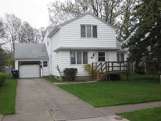 1st image of 151 Lorelee Dr