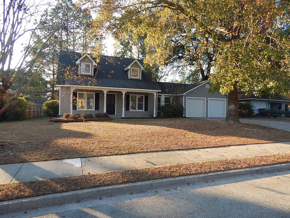 1st image of 2846 Willow Wood Cir