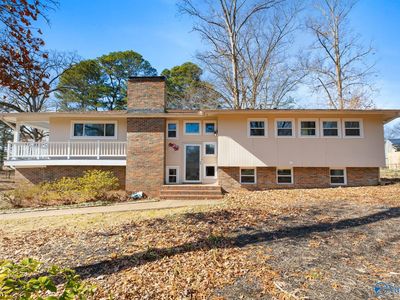 2001 Morningside Dr NW, Hartselle, AL, 35640
