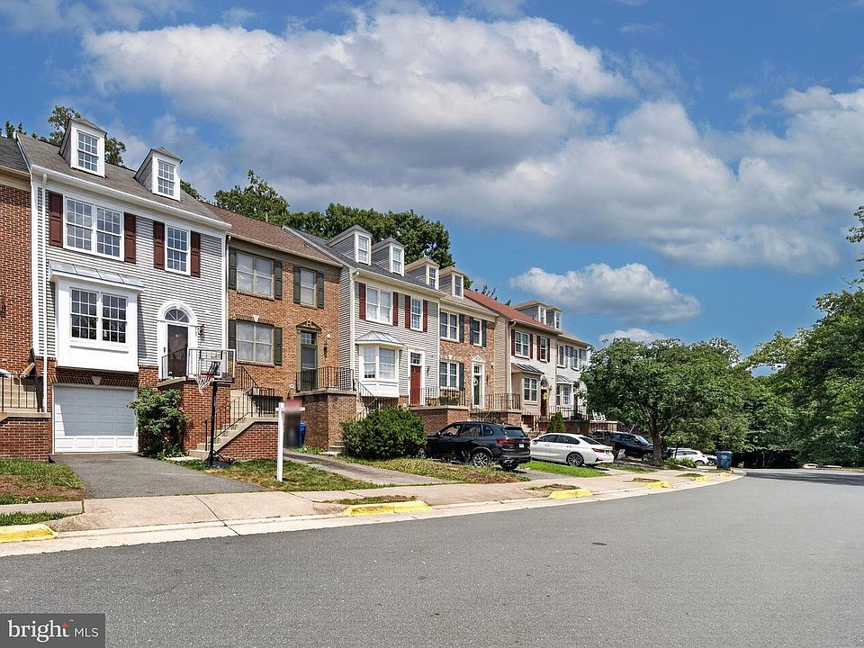 1st image of 8730 Stone Hill Pl