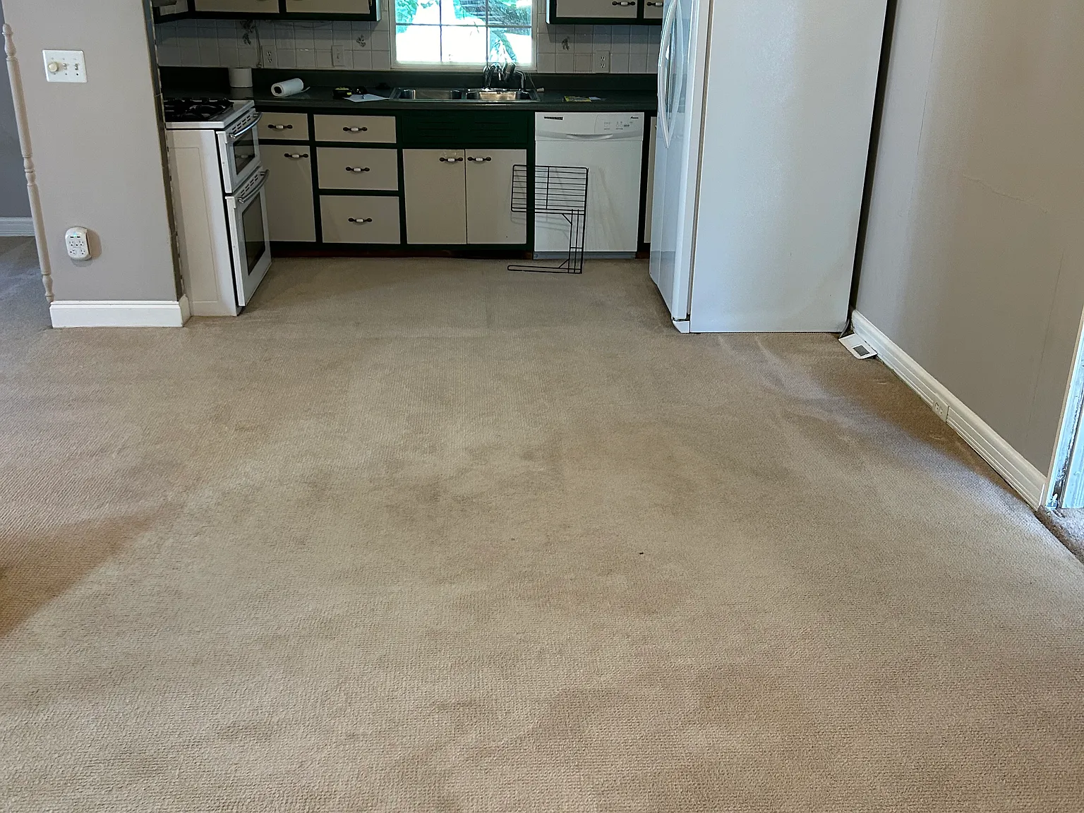 3 bed, 1564 sqft, $1,800 — Photo 4