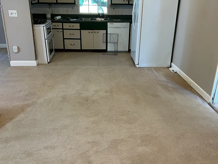 1230 Scoville Rd — Photo 4