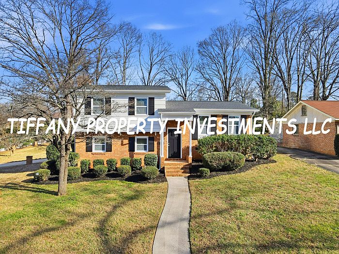 1st image of 1601 Carfax Dr