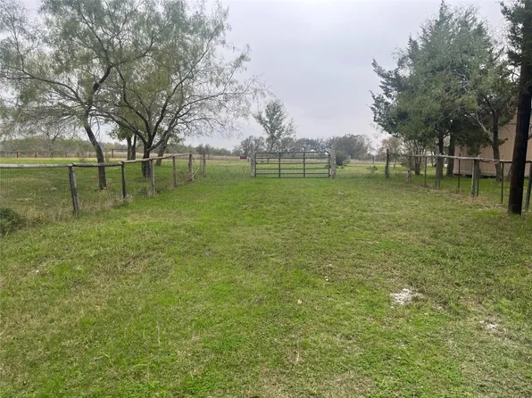 County Road 141, Streetman, TX 75859