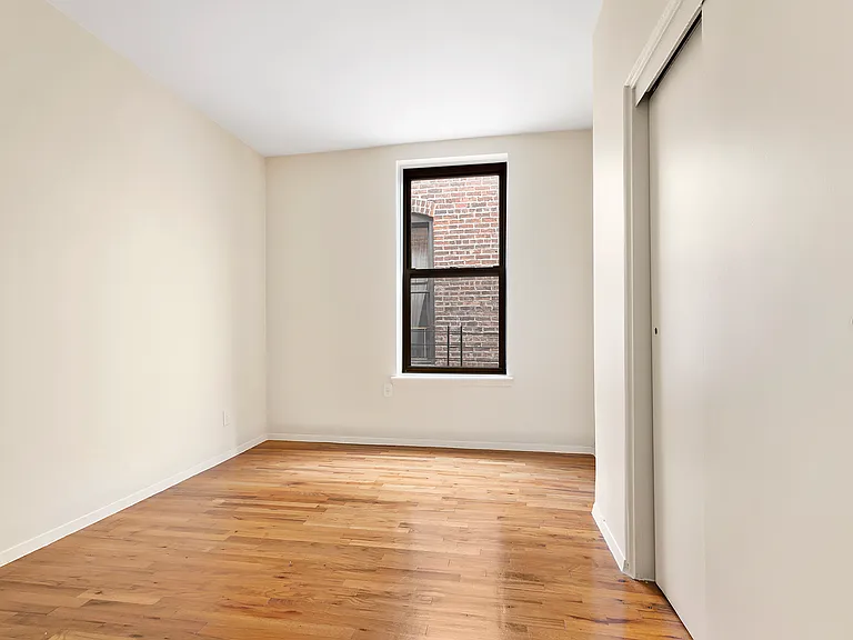 169 W 80th St #5B — Photo 3