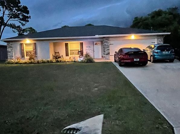 5275 Holden Rd