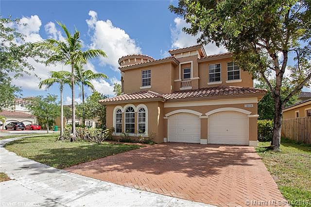 14171 SW 54th St, Miramar, FL 33027 | Zillow