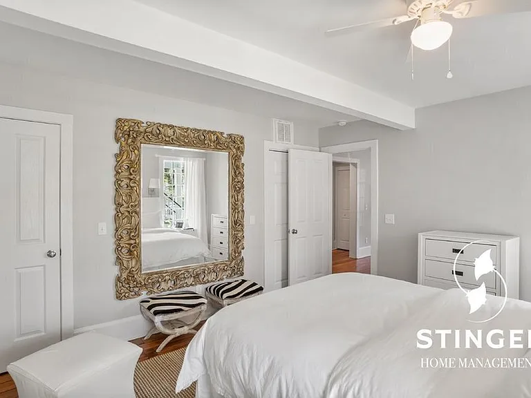 606 Carteret St #1 — Photo 11