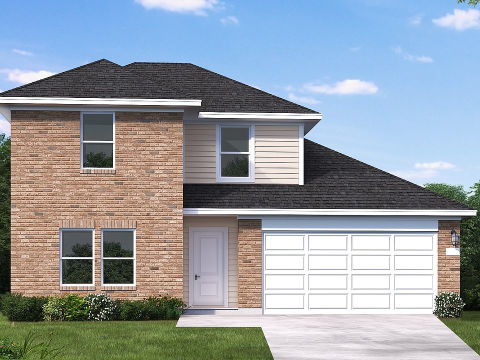 1st image of 3015 Mary Grace Ln