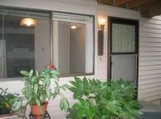 14848 SW 109th Ave, Tigard, OR