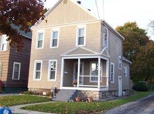 7 Margaret Pl, Batavia, NY 14020