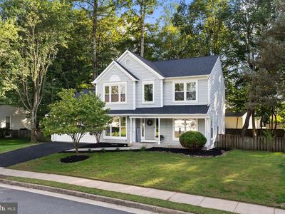 13633 Union Village Cir, Clifton, VA, 20124