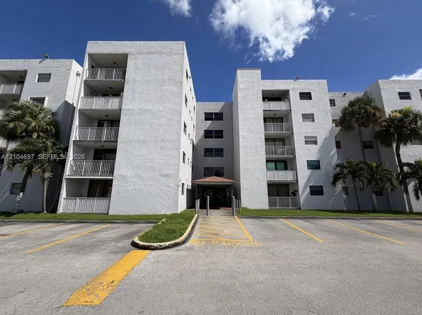 8075 NW 7th St, Miami, FL