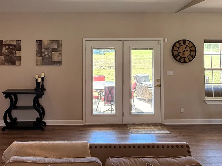 200 E Sonora Dr — Photo 11