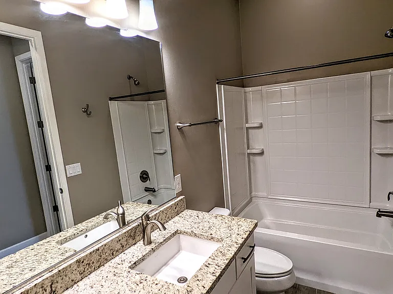 13036 N Spinystar Dr — Photo 16
