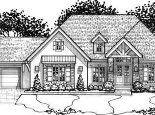 15729 Oakmont St, Overland Park, KS 66221
