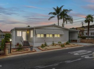 250 E Telegraph Rd SPACE 1, Fillmore, CA 93015