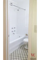 Rented by Wohlfarth & Associates Inc