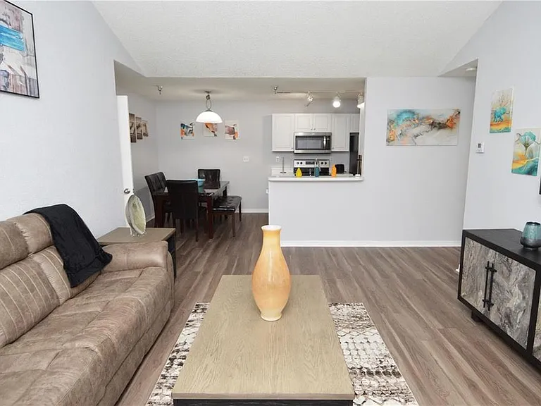 10265 Gandy Blvd N #1002 — Photo 4
