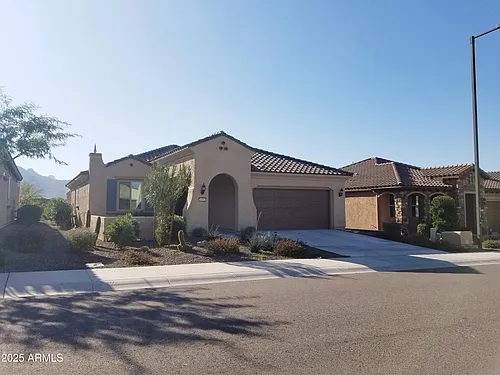 26881 W Utopia Rd Photo 1