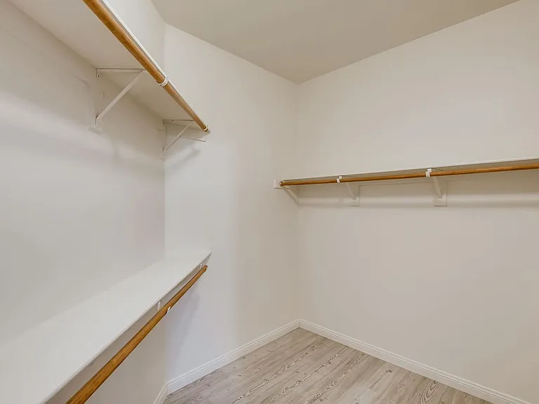 3594 Driving Range St — Photo 18