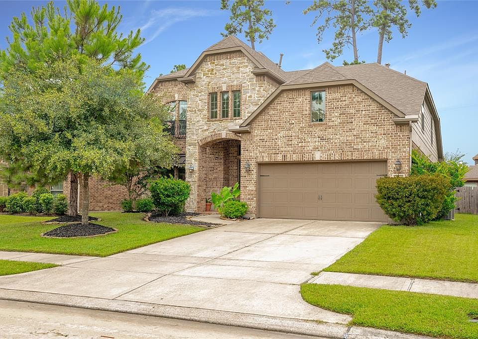 1st image of 12615 Jamestown Crossing Ln