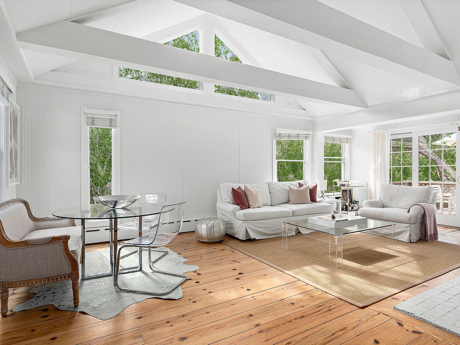 17 Barns Ln, East Hampton, NY 11937 Zillow