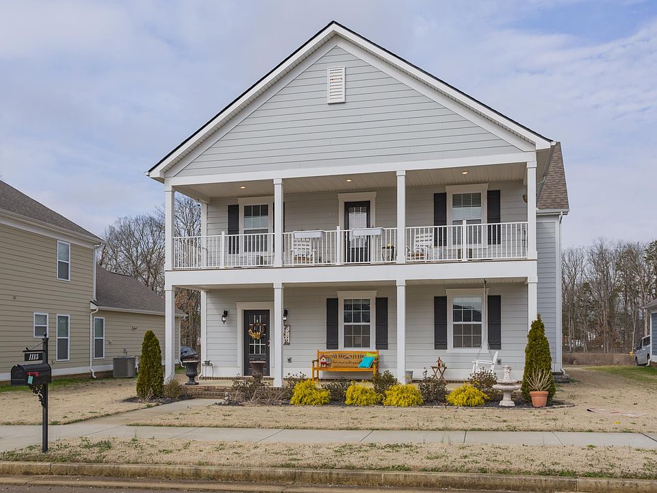 1st image of 1115 Westlawn Blvd