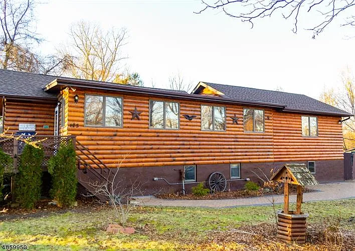 123 Birch Rd photo 1