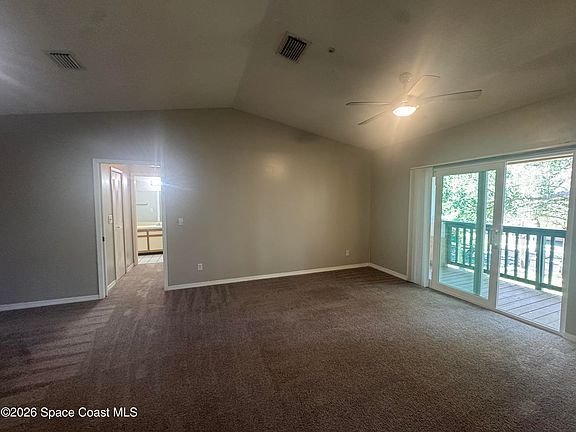 3rd image of 7667 N Wickham Rd APT 1320