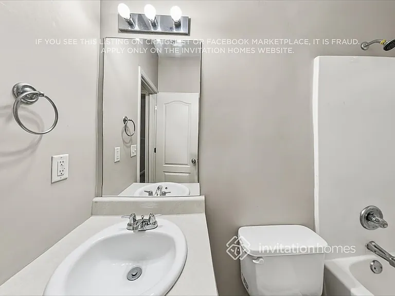 229 Meadow Point — Photo 16
