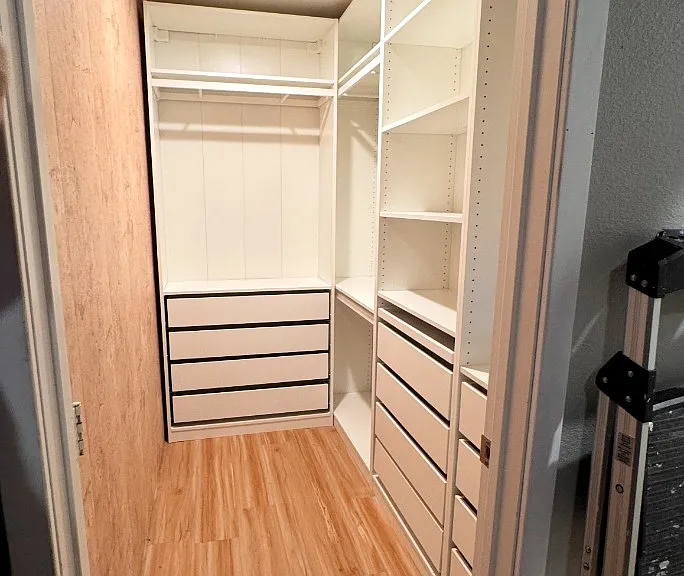 1862 Hazel Ct #8 — Photo 14