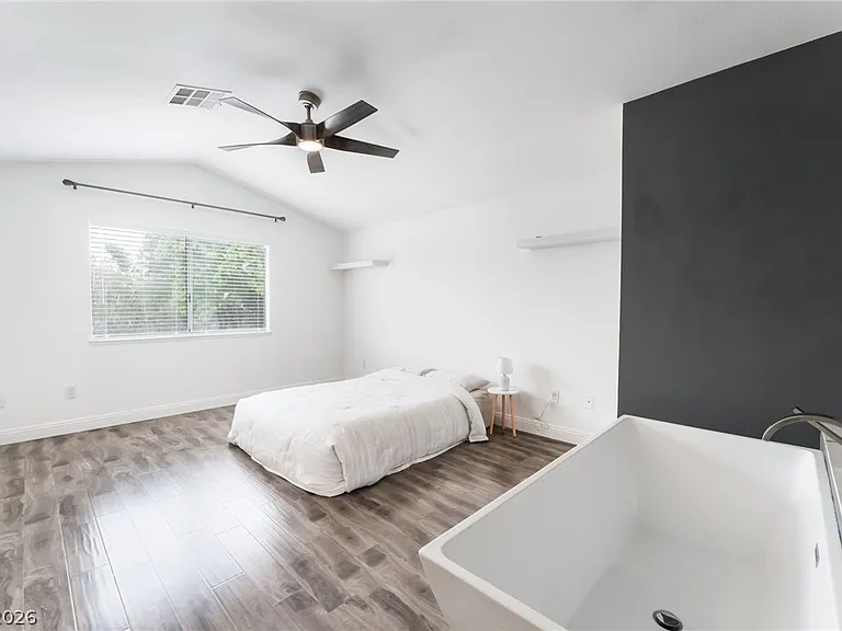 7425 Copper Crown Ct — Photo 28