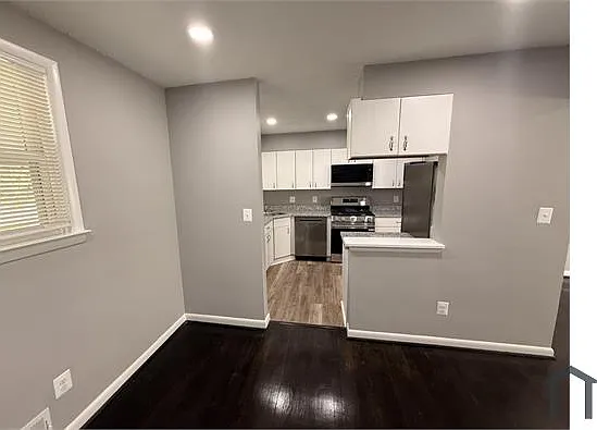 10 Walnut Ave — Photo 5