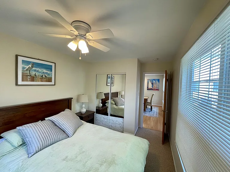 4013 W Brigantine Ave — Photo 10