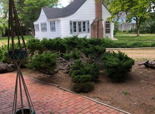 3850 Chase St, Wheat Ridge, CO 80212