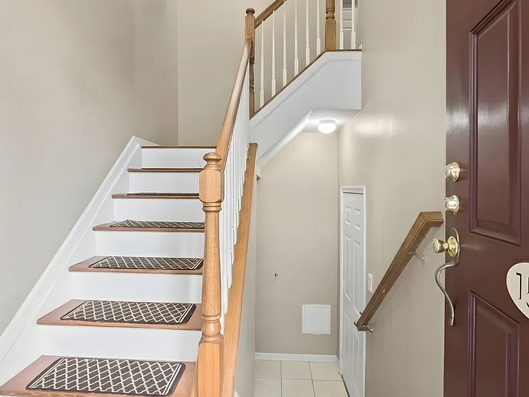 159 George Russell Way #311 — Photo 3