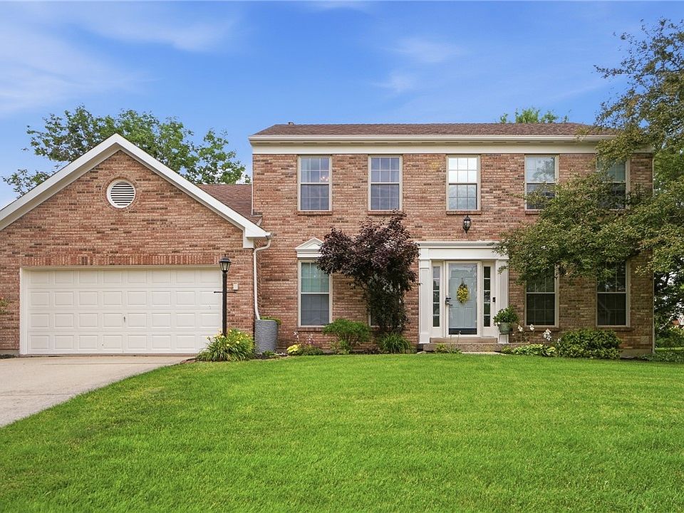 1st image of 5055 Birchwood Farms Dr