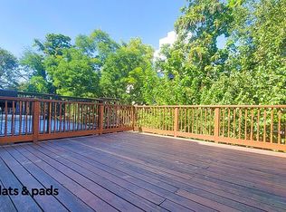 294 Van Buren St #3A, Brooklyn, NY 11221