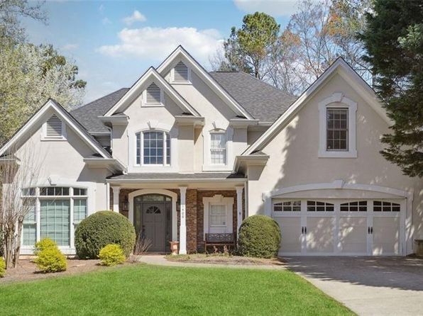 1400 Prestige Valley Dr