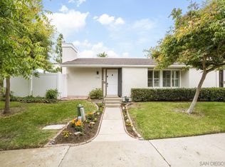 Park Place Bluffs, Cardiff, CA 92007