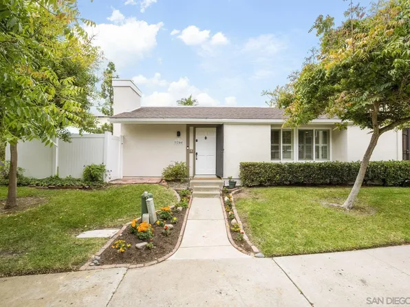 1246 Evergreen Dr, Cardiff, CA 92007