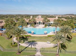 5686 Mayflower Way #702, Immokalee, FL 34142