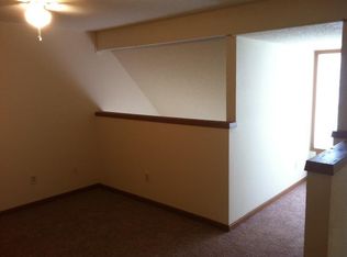 3310 Babbs Rd #I, Nashport, OH 43830